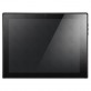 Tablet Innovel I972S - 16GB